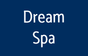 Dream Spa Coupons Dream Spa Coupons