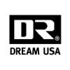 Dream Usa Coupons