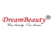 Dreambeauty Coupons