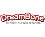 Dreambone Coupons