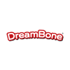 Dreambone Coupons Dreambone Coupons