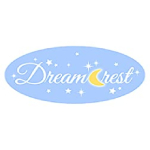 Dreamcrest Coupons Dreamcrest Coupons