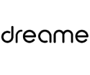 Dreame Coupons Dreame Coupons