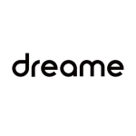 Dreame Coupons
