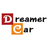 Dreamer Car Coupons