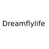 Dreamflylife Coupons Dreamflylife Coupons