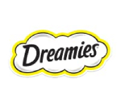 Dreamies Coupons