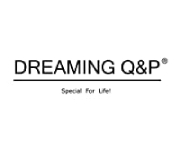 Dreaming Q&p Coupons Dreaming Q&p Coupons