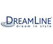 Dreamline Coupons