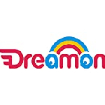 Dreamon Coupons