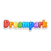 Dreampark Coupons