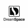 Dreamspace Coupons