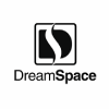 Dreamspace Coupons Dreamspace Coupons