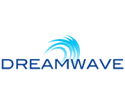 Dreamwave Coupons