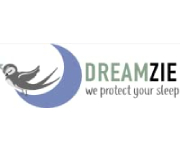 Dreamzie Coupons