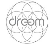 Dreem Coupons