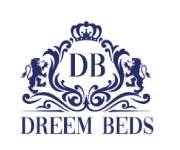 Dreembeds Coupons