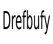 Drefbufy Coupons