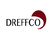 Dreffco Coupons