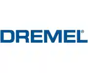 Dremel Coupons