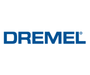 Dremel Coupons