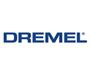 Dremel Coupons