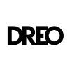 Dreo Coupons Dreo Coupons