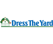 Dress The Yard Coupons