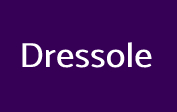 Dressole Coupons