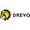 Drevo Coupons