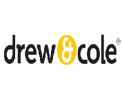 Drew And Cole Coupons Drew And Cole Coupons