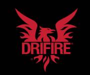 Drifire Coupons