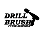 Drillbrush Coupons