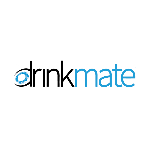 Drinkmate Coupons