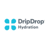 Dripdrop Coupons