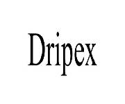 Dripex Coupons
