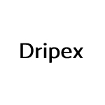 Dripex Coupons