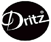 Dritz Coupons