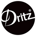 Dritz Coupons