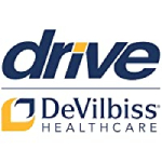 Drive Medical Coupons