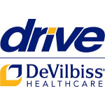 Drive Medical Coupons