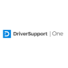 Driver Support Coupons Driver Support Coupons