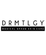 Drmtlgy Coupons