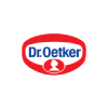 Dr Oetker Coupons Dr Oetker Coupons