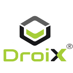 Droix Coupons Droix Coupons