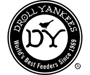 Droll Yankees Coupons