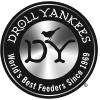 Droll Yankees Coupons