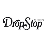 Drop Stop Coupons