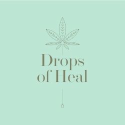 Drops Of Heal Coupons