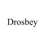 Drosbey Coupons